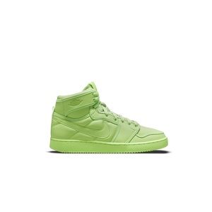 Billie Eilish X Air Jordan 1 KO